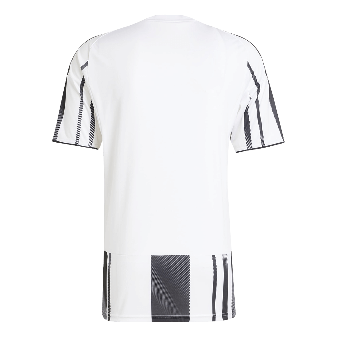 Juventus Trikot Heim 2025/26 – Bild 8