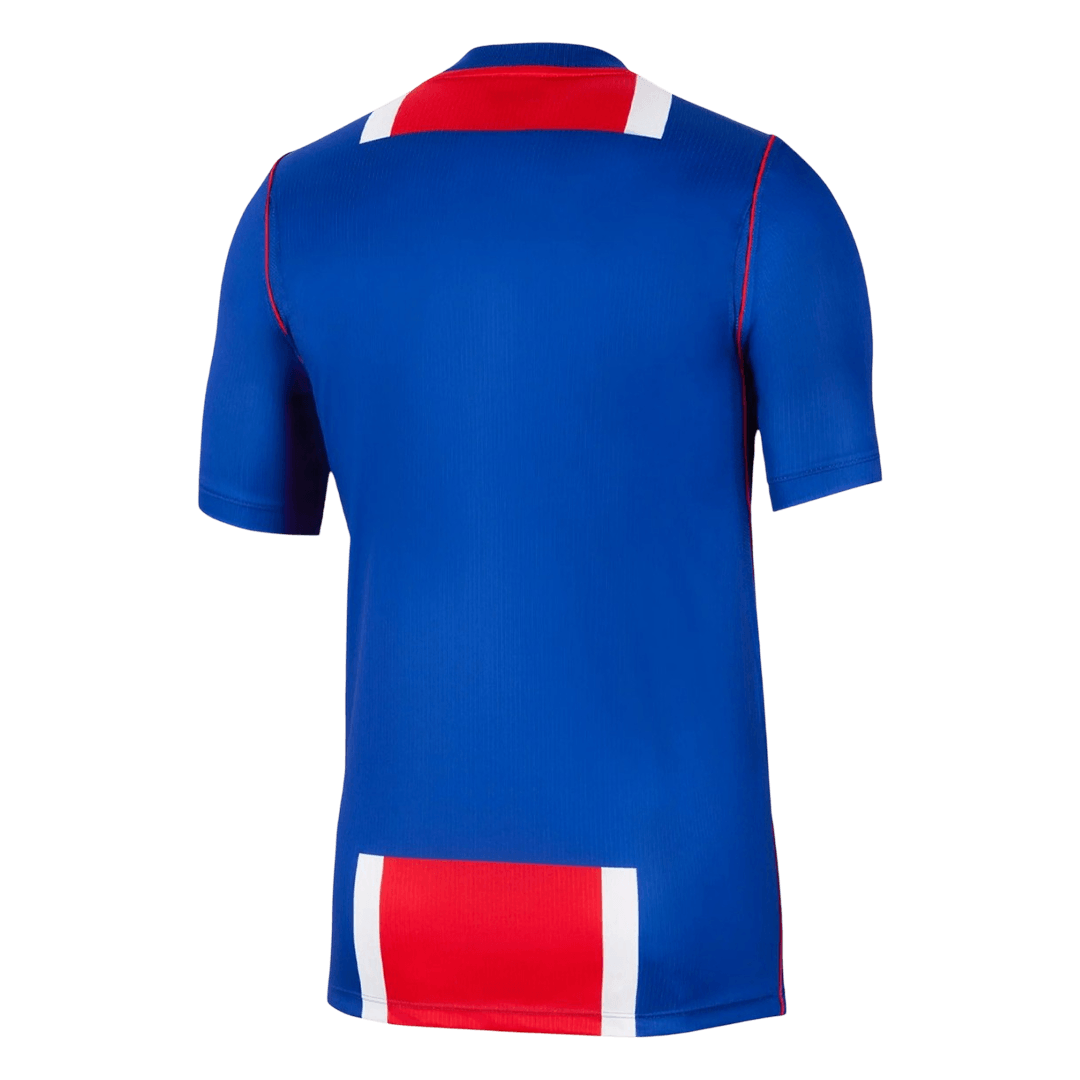 PSG Trikot Heim 2026/27 – Bild 3