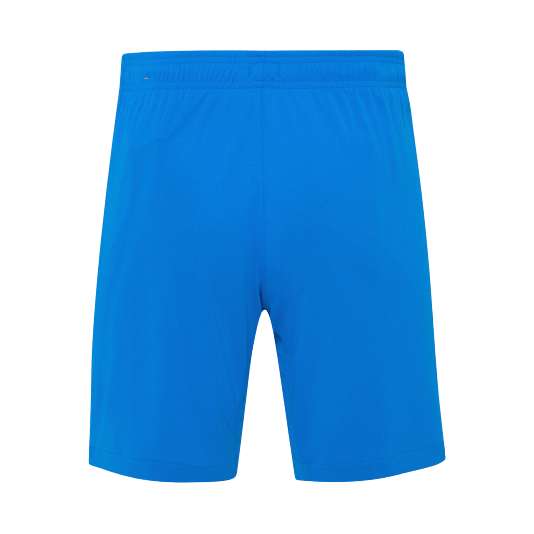 Atletico Madrid Fussball Shorts Drittes Auswärts 2025/26 – Bild 6