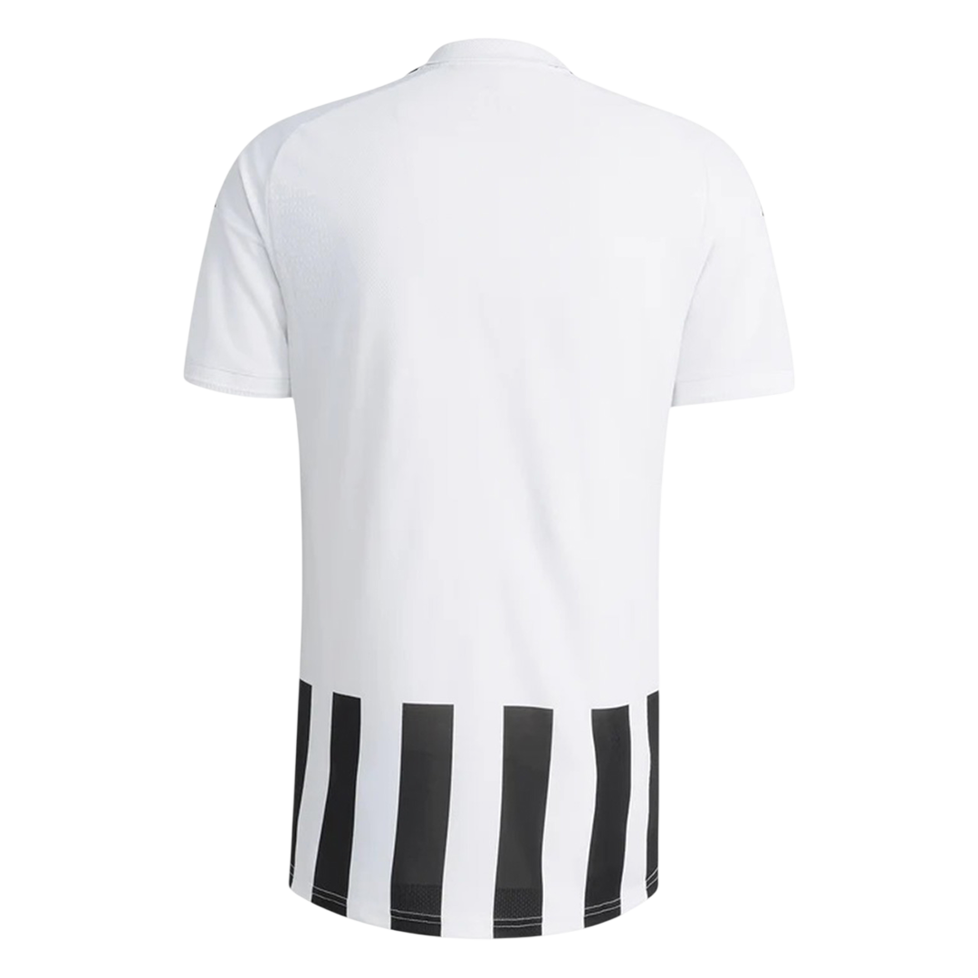 Juventus Player Version Trikot Heim 2026/27 Slim Fit – Bild 3