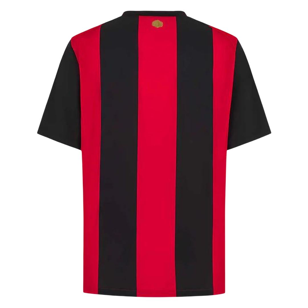 AC Milan Trikot Heim 2026/27