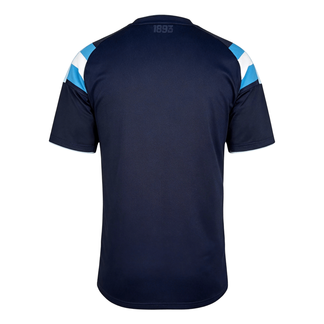 Argentina World Cup Trikot 2026 – Bild 3