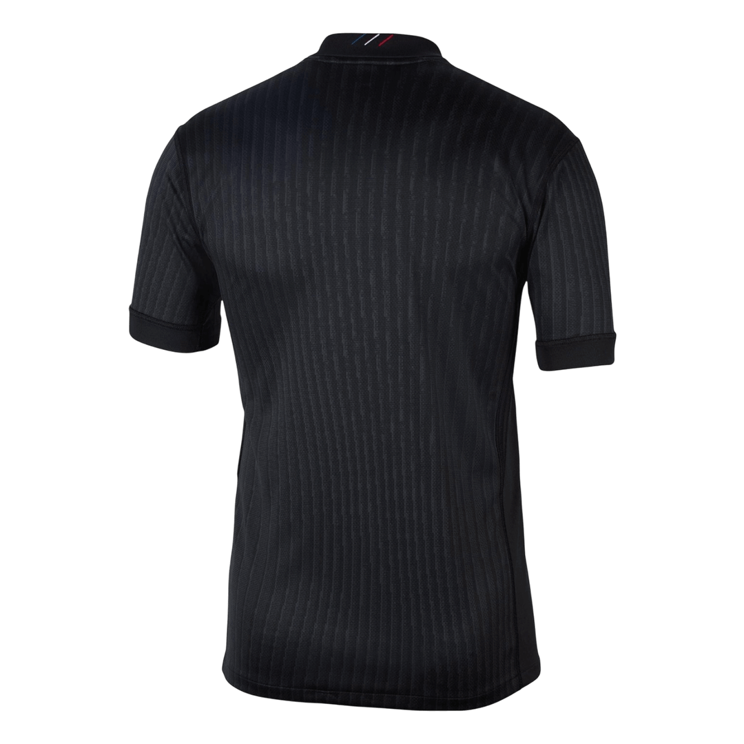 PSG Trikot Viertes Auswärts 2025/26 – Bild 9
