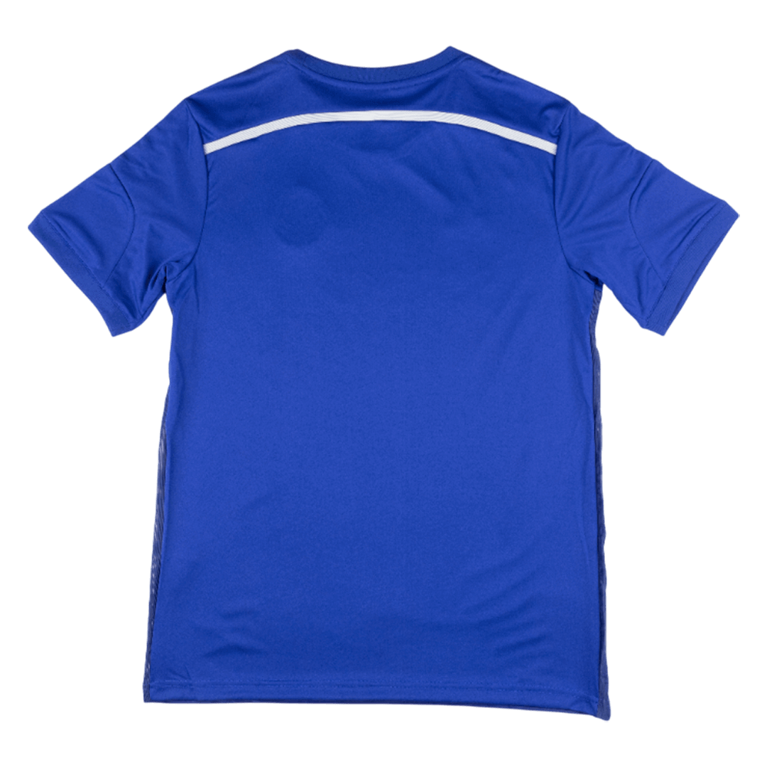 Chelsea Retro Trikot Heim 2014/15 – Bild 8