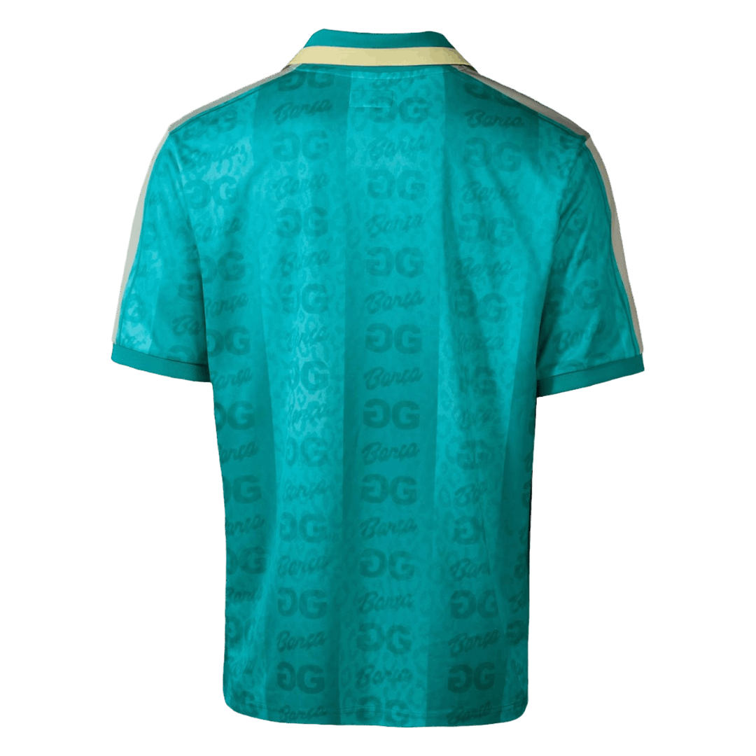 Barcelona trikot 2026/27
