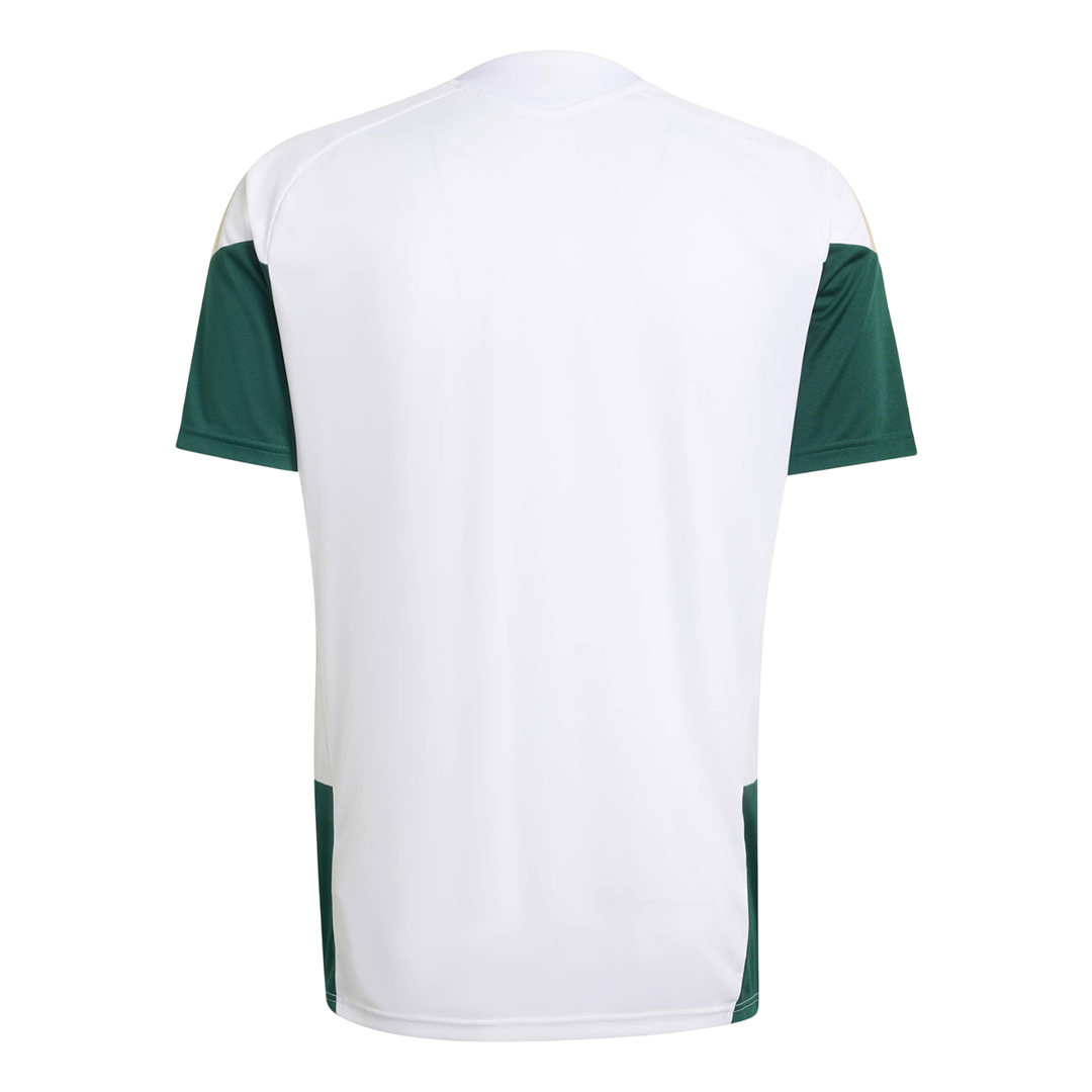 Italy World Cup Trikot Pre-Match 2026 – Bild 8
