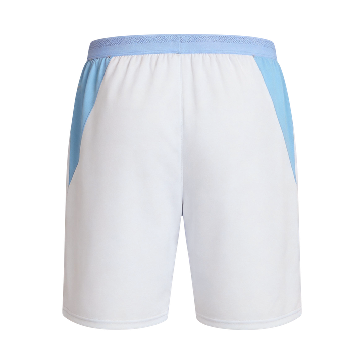 Manchester City Heimshorts 2026/27