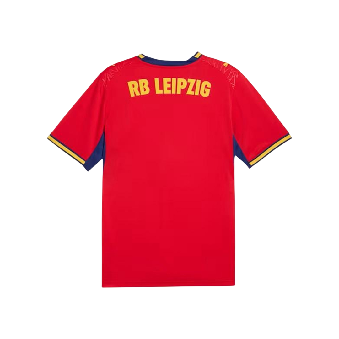 RB Leipzig Auswärtstrikot 2026/27