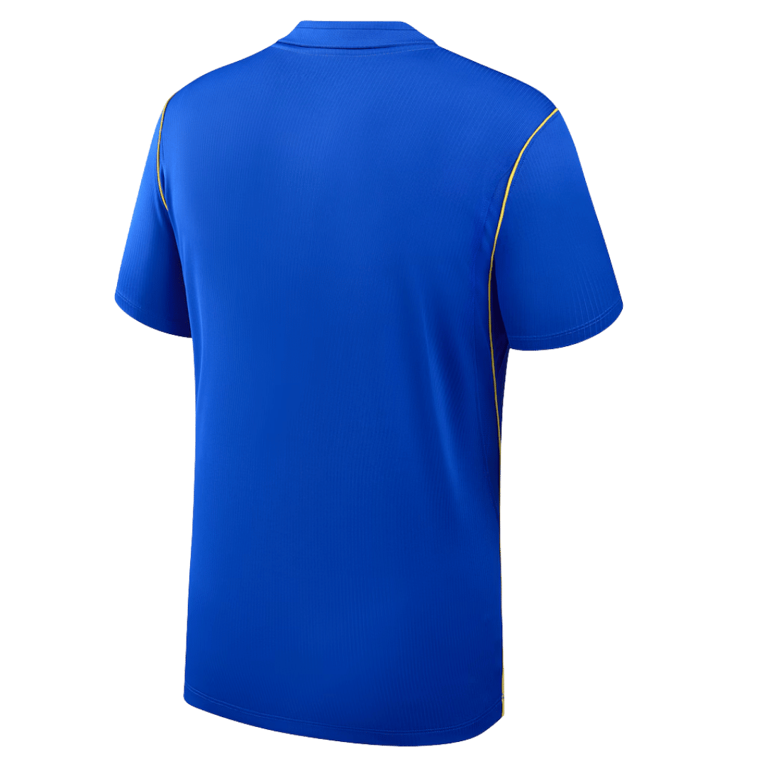 Chelsea Trikot Heim 2026/27 – Bild 2
