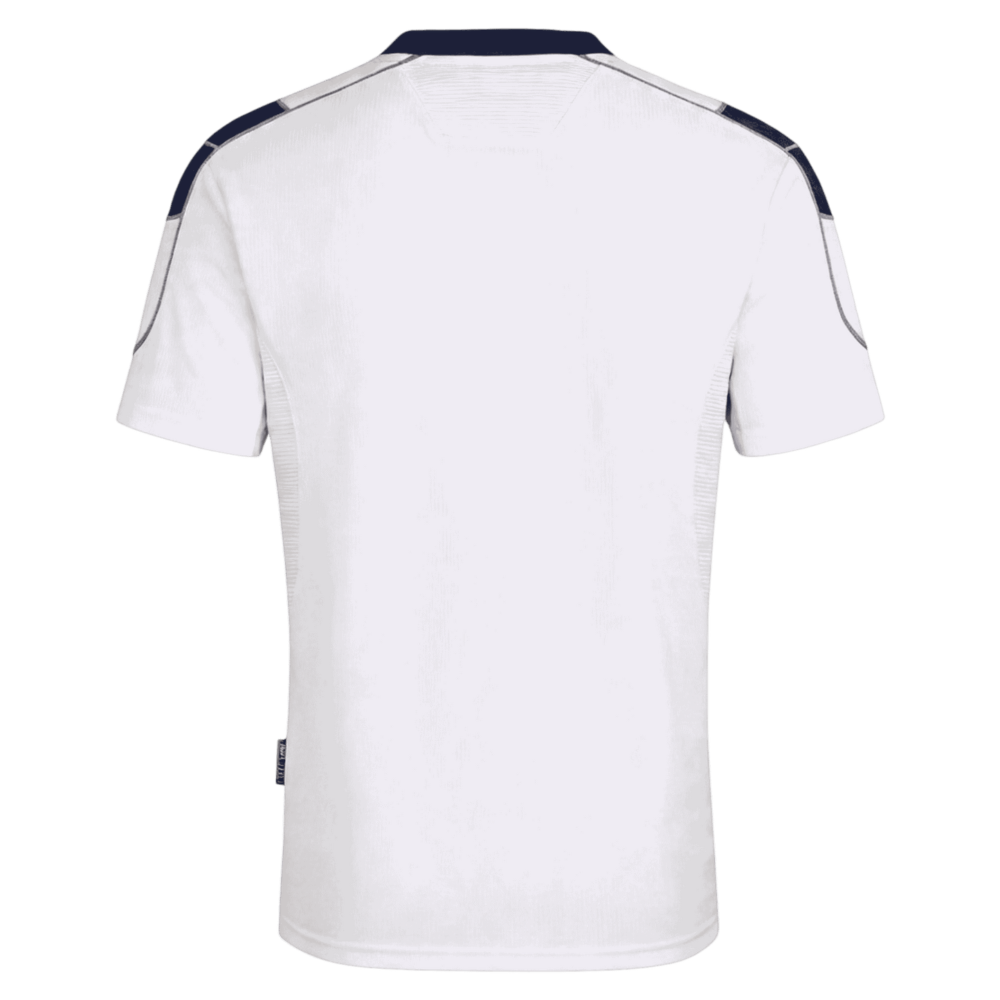 ManU Retro Trikot Auswärts 2000/01 – Bild 2