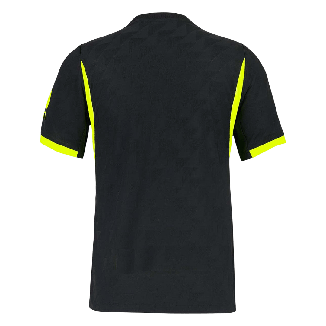 Atletico Madrid Trikot Auswärts 2026/27 – Bild 3