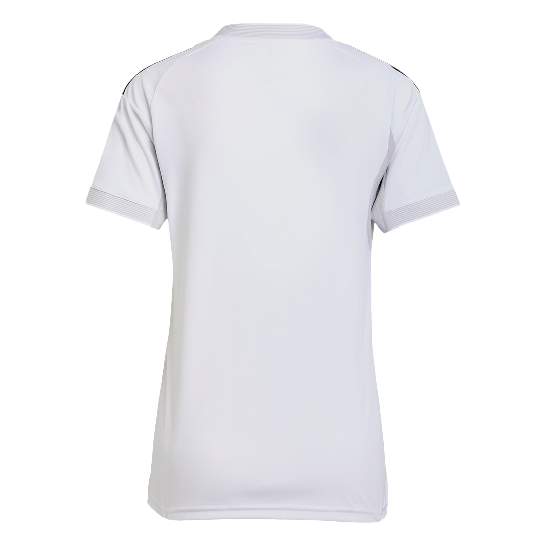 Los Blancos Damen Trikot Heim 2025/26 – Bild 11