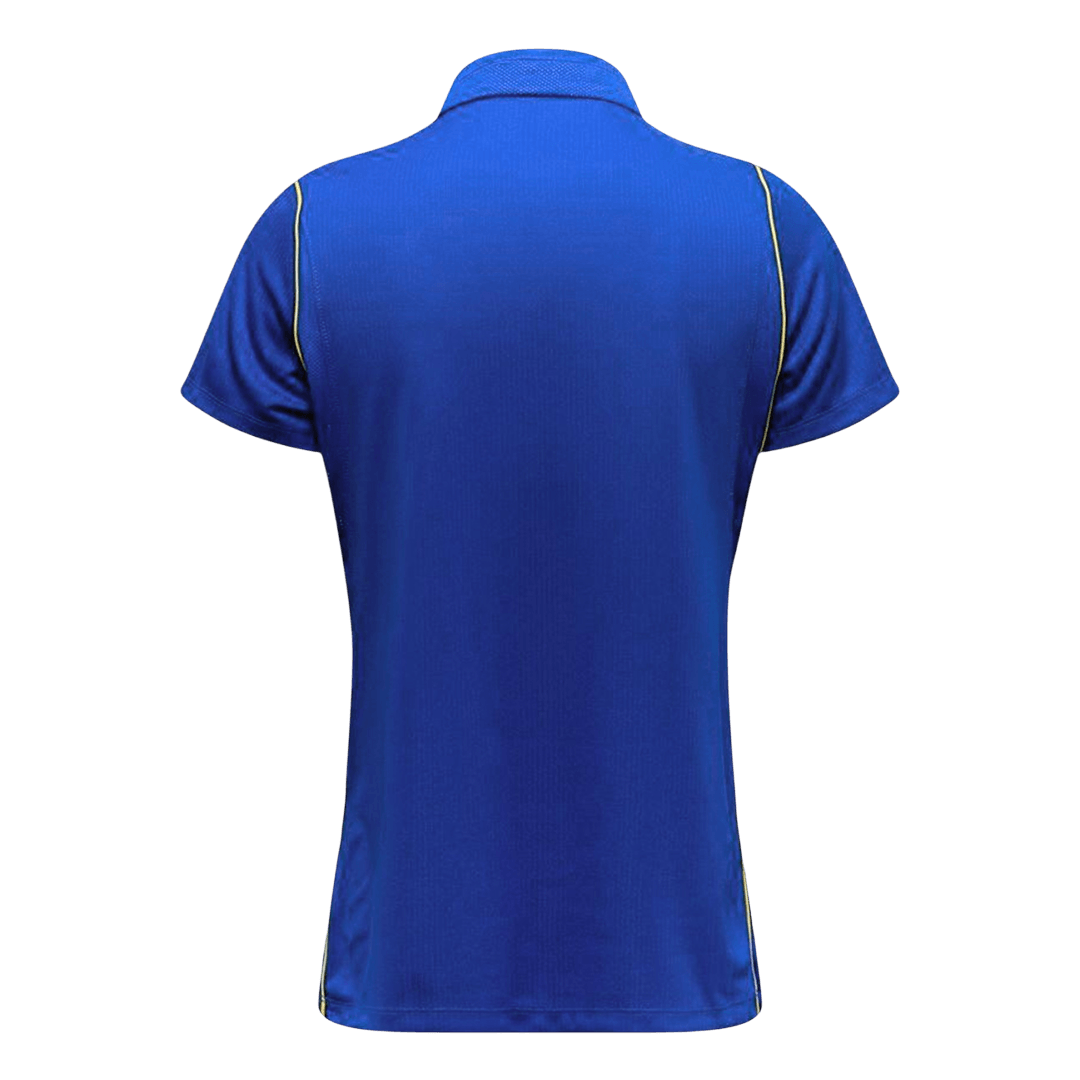 Chelsea Heimtrikot Damen 2026/27