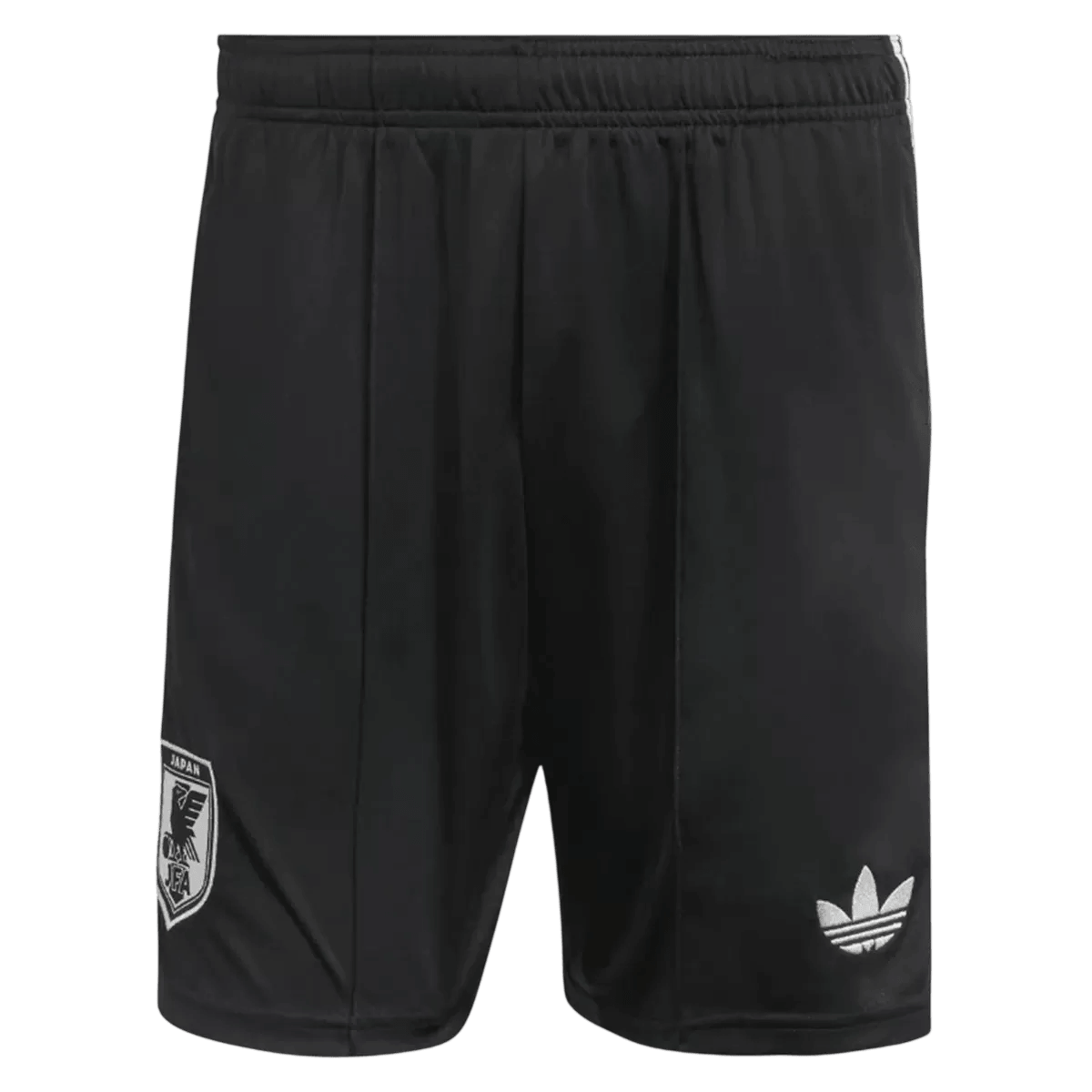 Japan World Cup Fussball Shorts Auswärts 2026