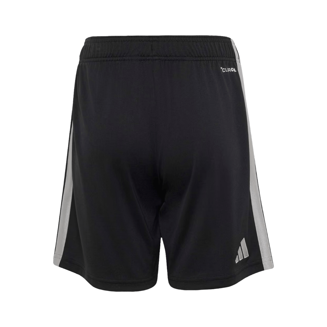Liverpool Ausweichshorts 2026/27