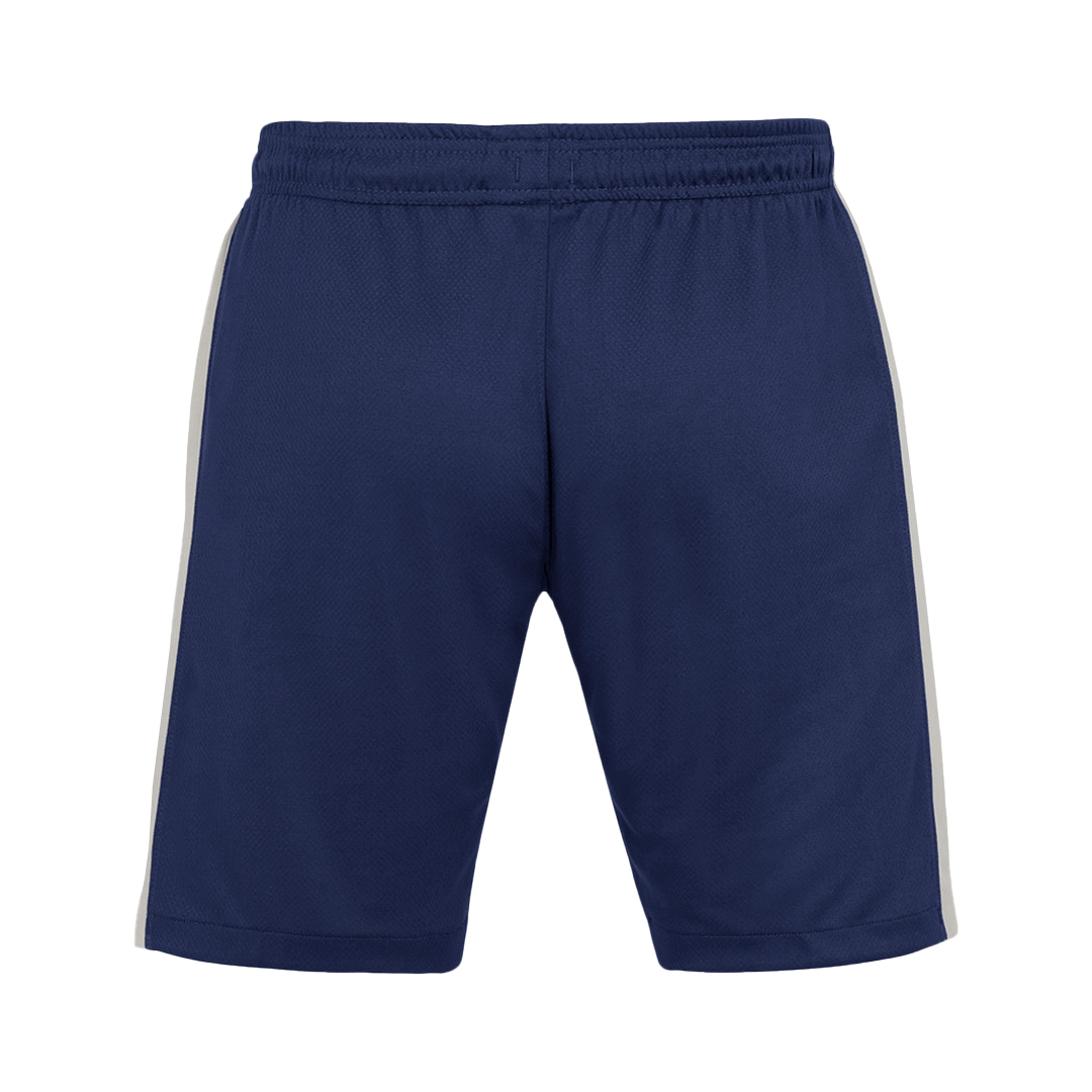Tottenham Hotspur Fussball Shorts Heim 2025/26 – Bild 8