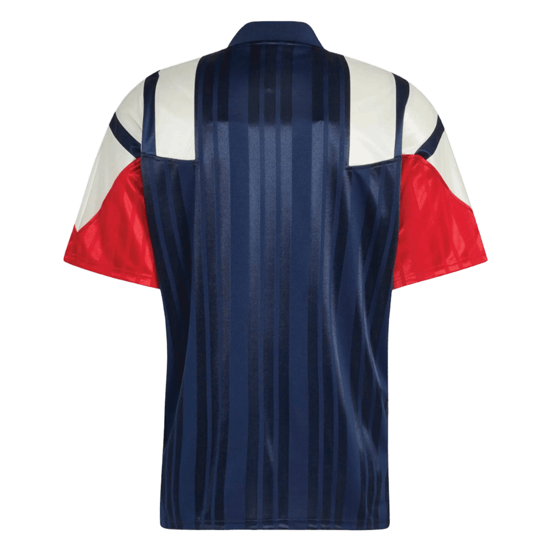 Arsenal trikot 2026/27