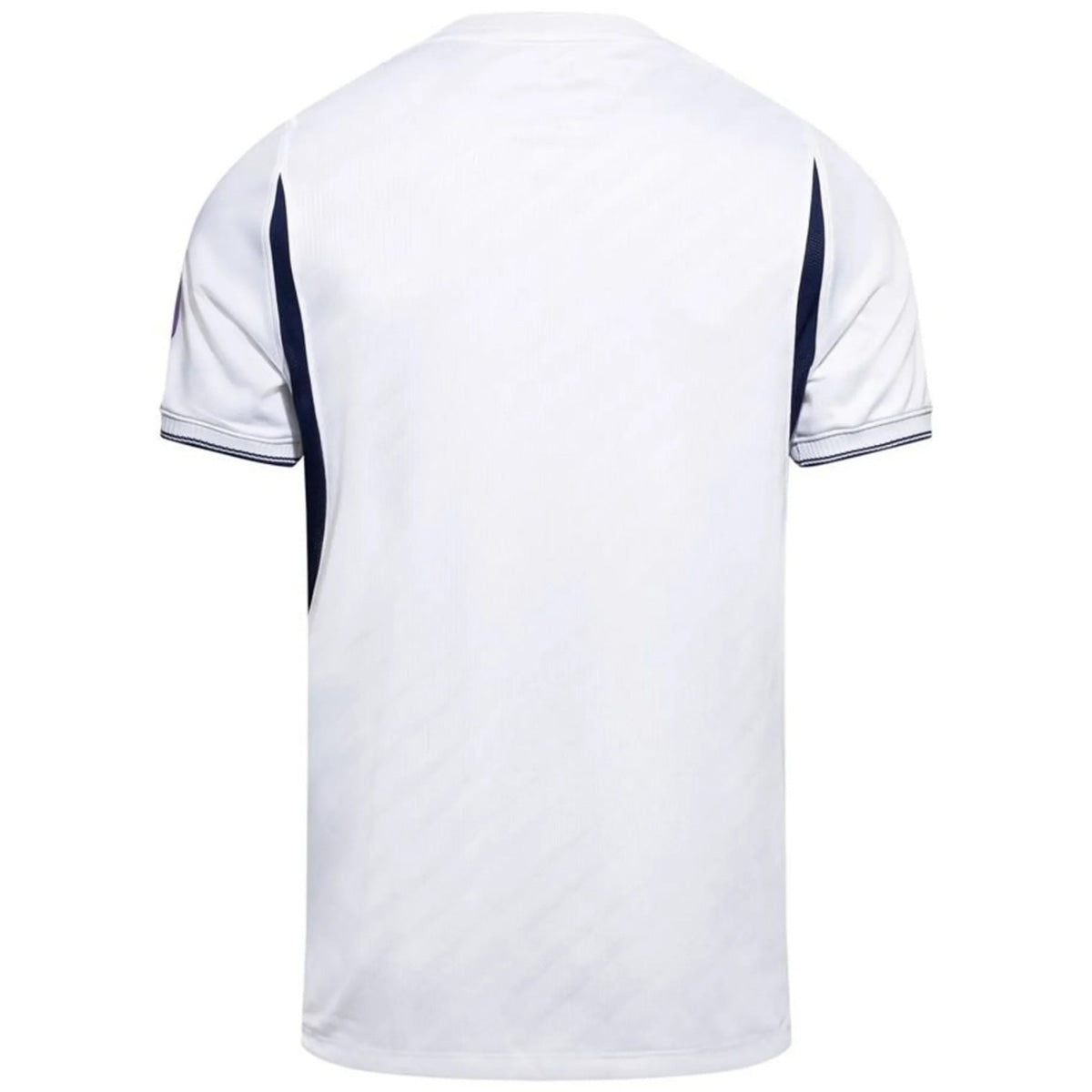 Tottenham Hotspur Heimtrikot 2026/27
