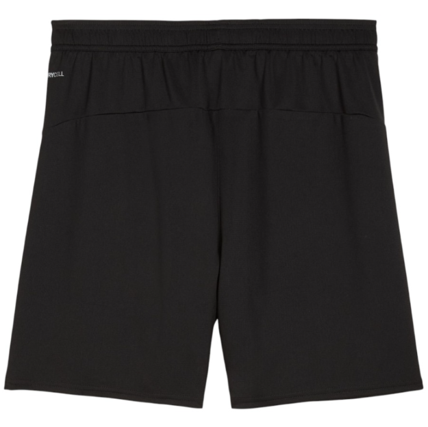 Portugal World Cup Fussball Shorts 2026 – Bild 6