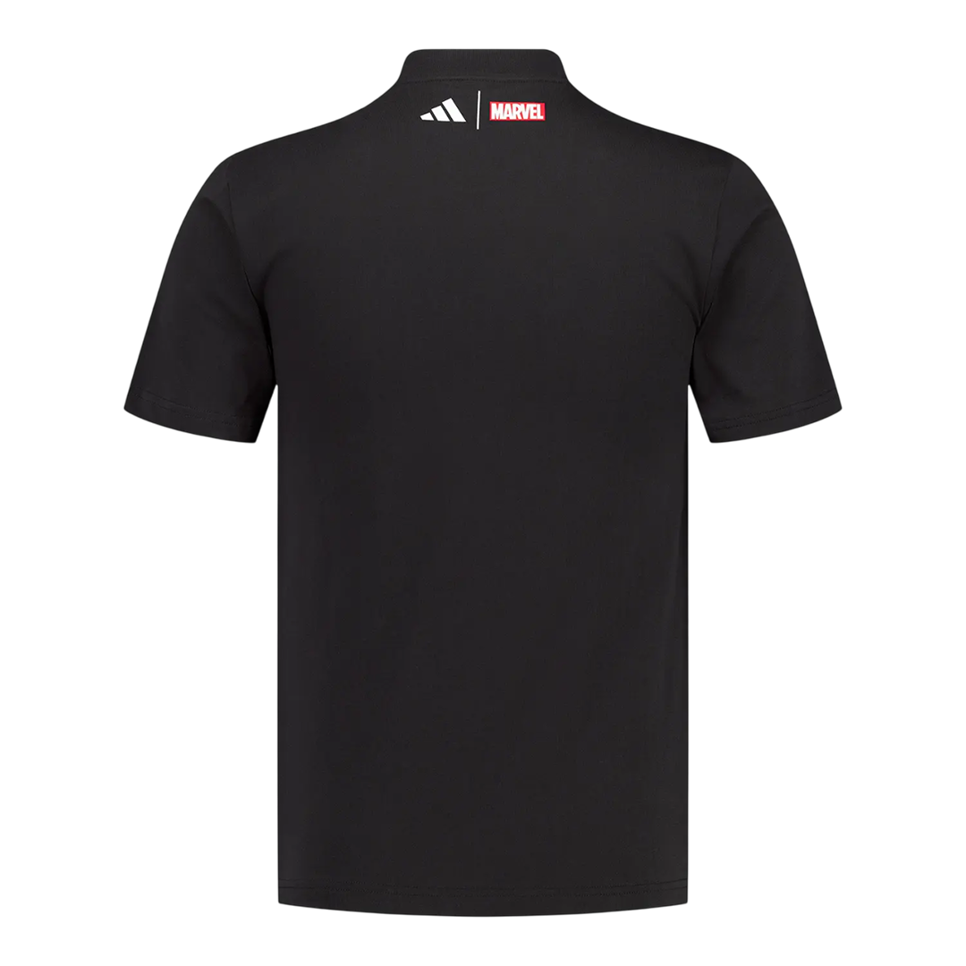 Los Blancos Trikot 2025/26 – Bild 8