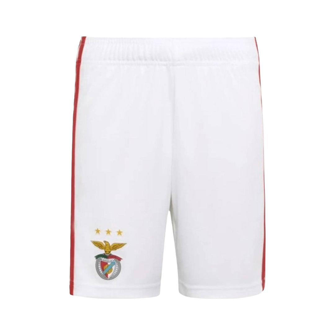 Benfica Heimshorts 2026/27