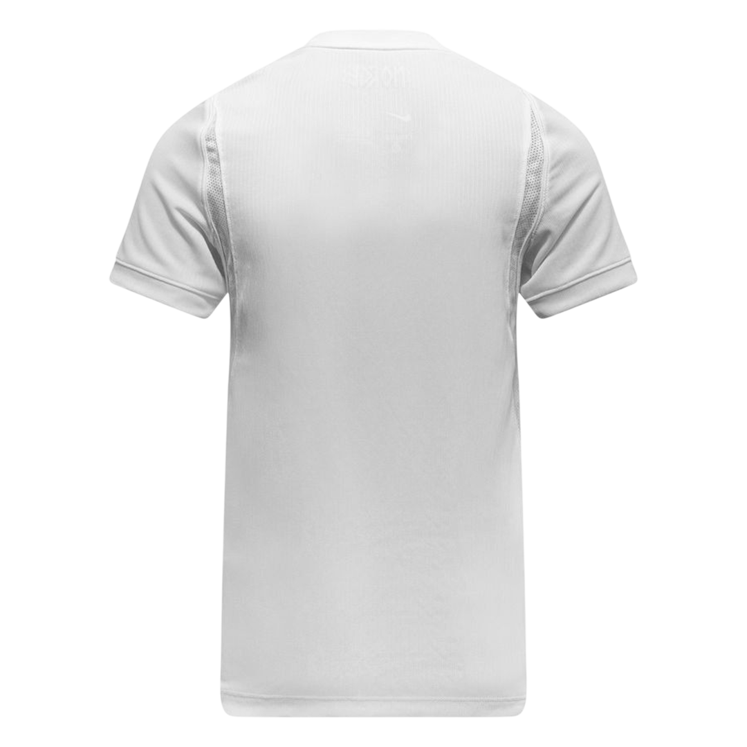 Norway Trikot Drittes 2026 – Bild 3