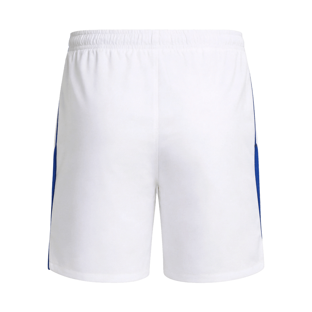 Croatia World Cup Fussball Shorts Heim 2026 – Bild 2