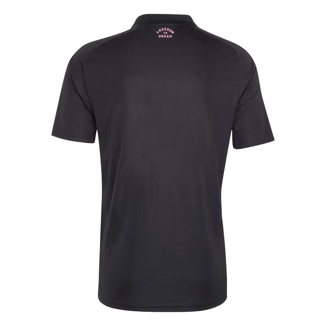 Inter Miami CF Trikot Auswärts 2026 – Bild 3