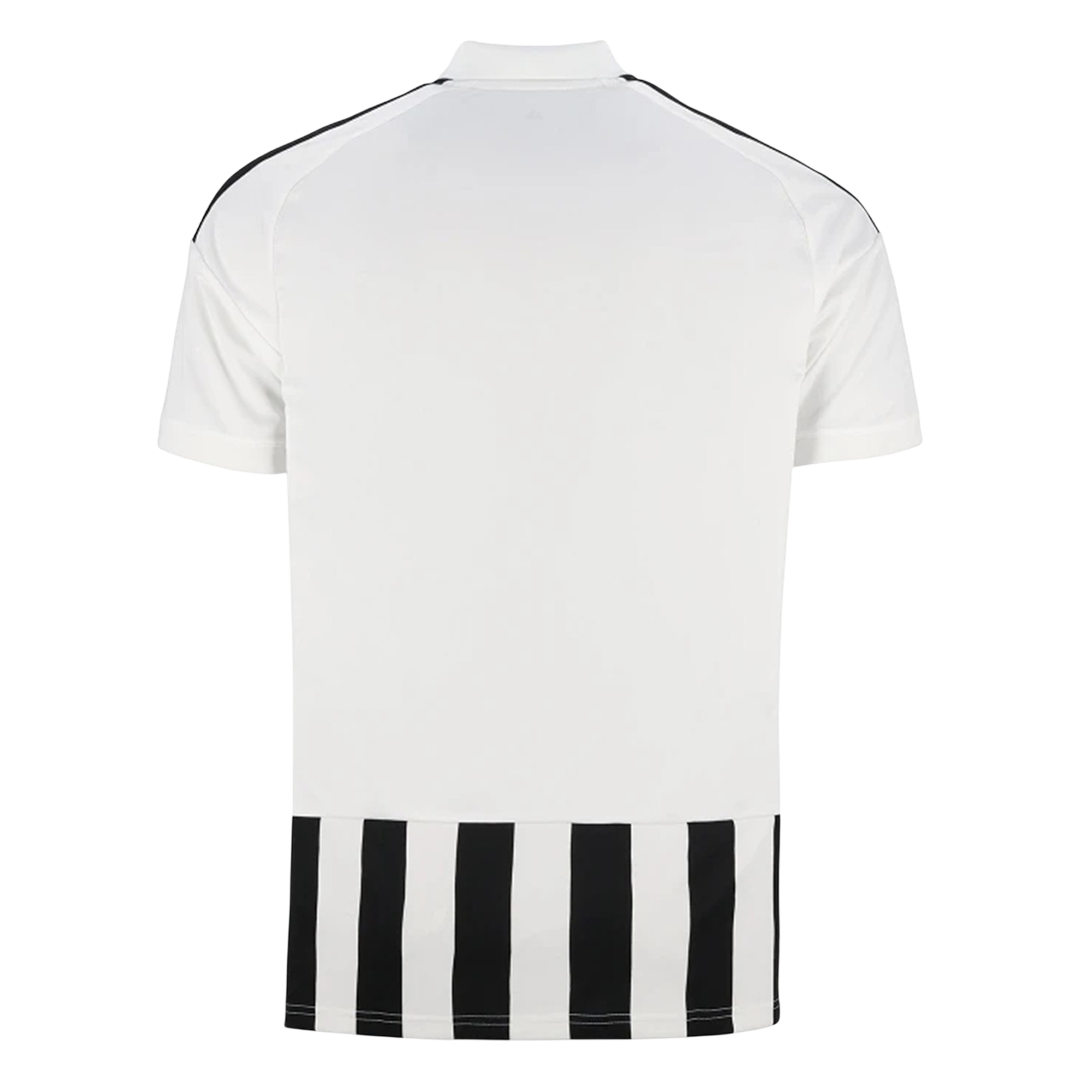 Juventus Trikot Heim 2026/27 – Bild 3