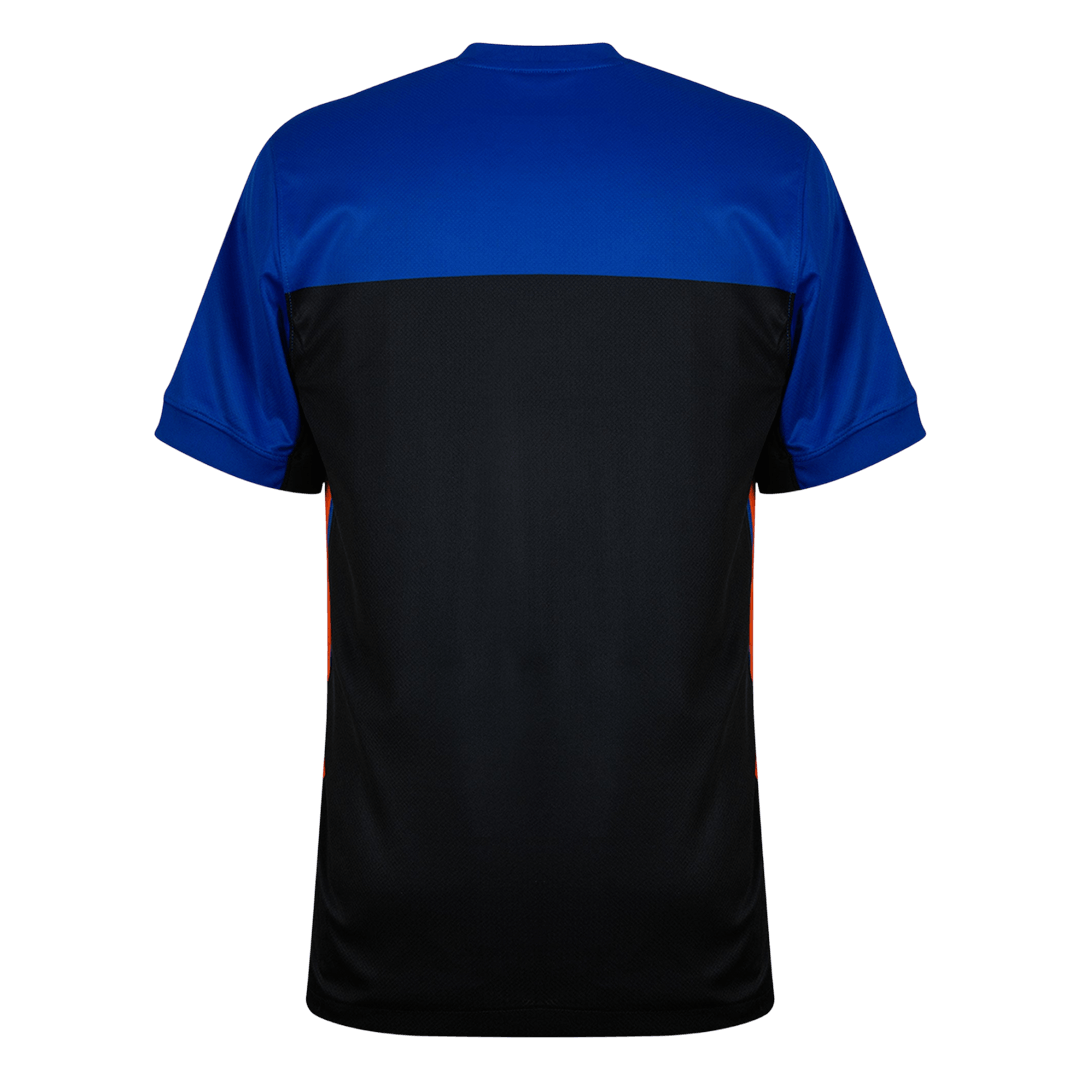 Inter Milan Trikot Viertes Auswärts 2025/26 – Bild 3