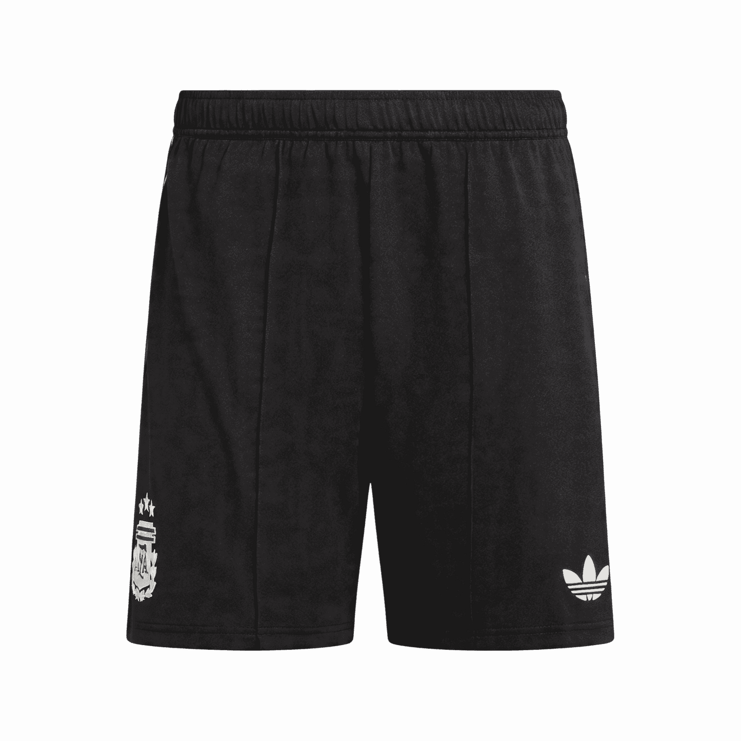 Argentina World Cup Fussball Shorts Auswärts 2026