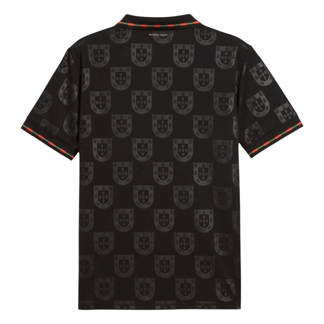 Portugal World Cup Trikot 2026 – Bild 10