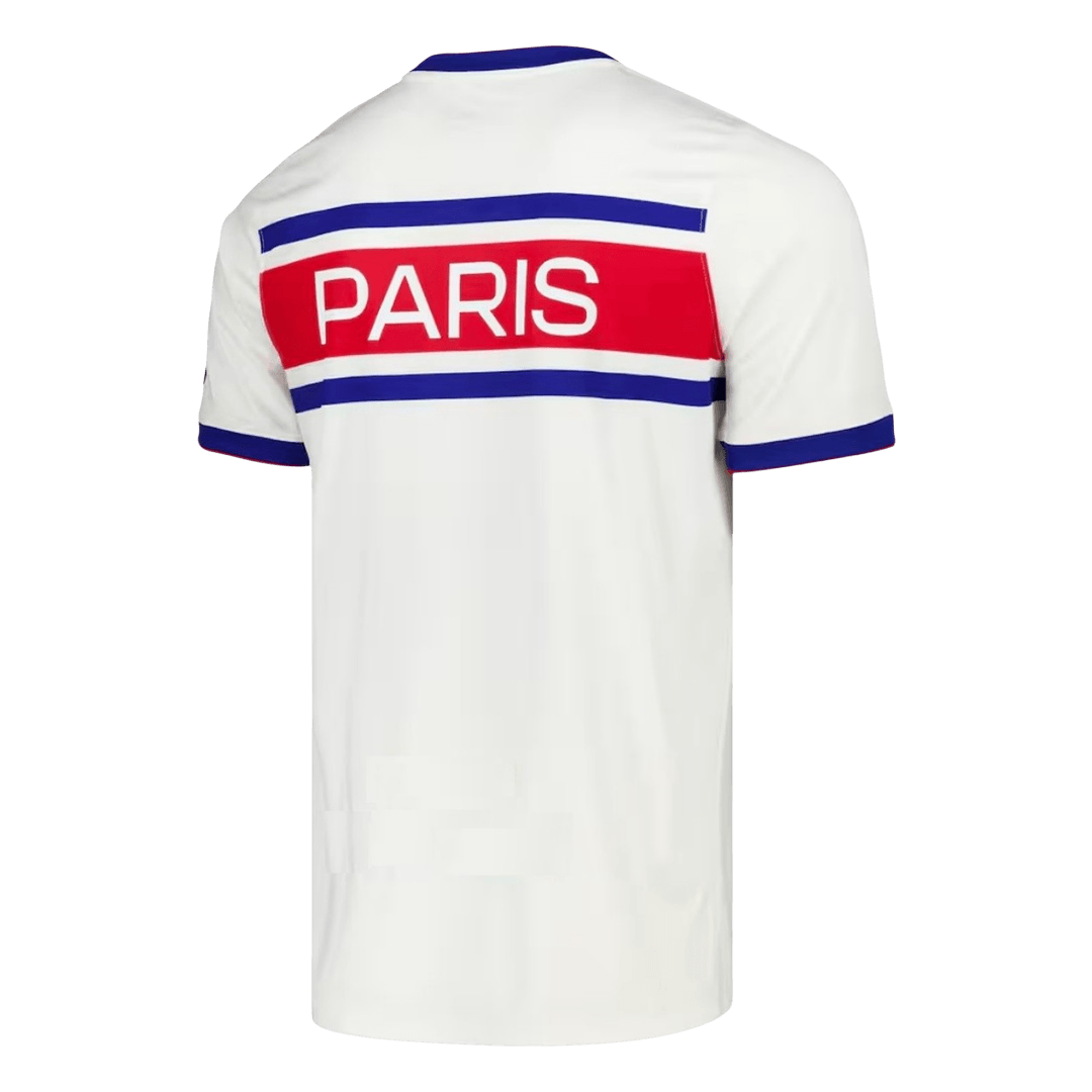 PSG Pre-Matchtrikot 2026/27