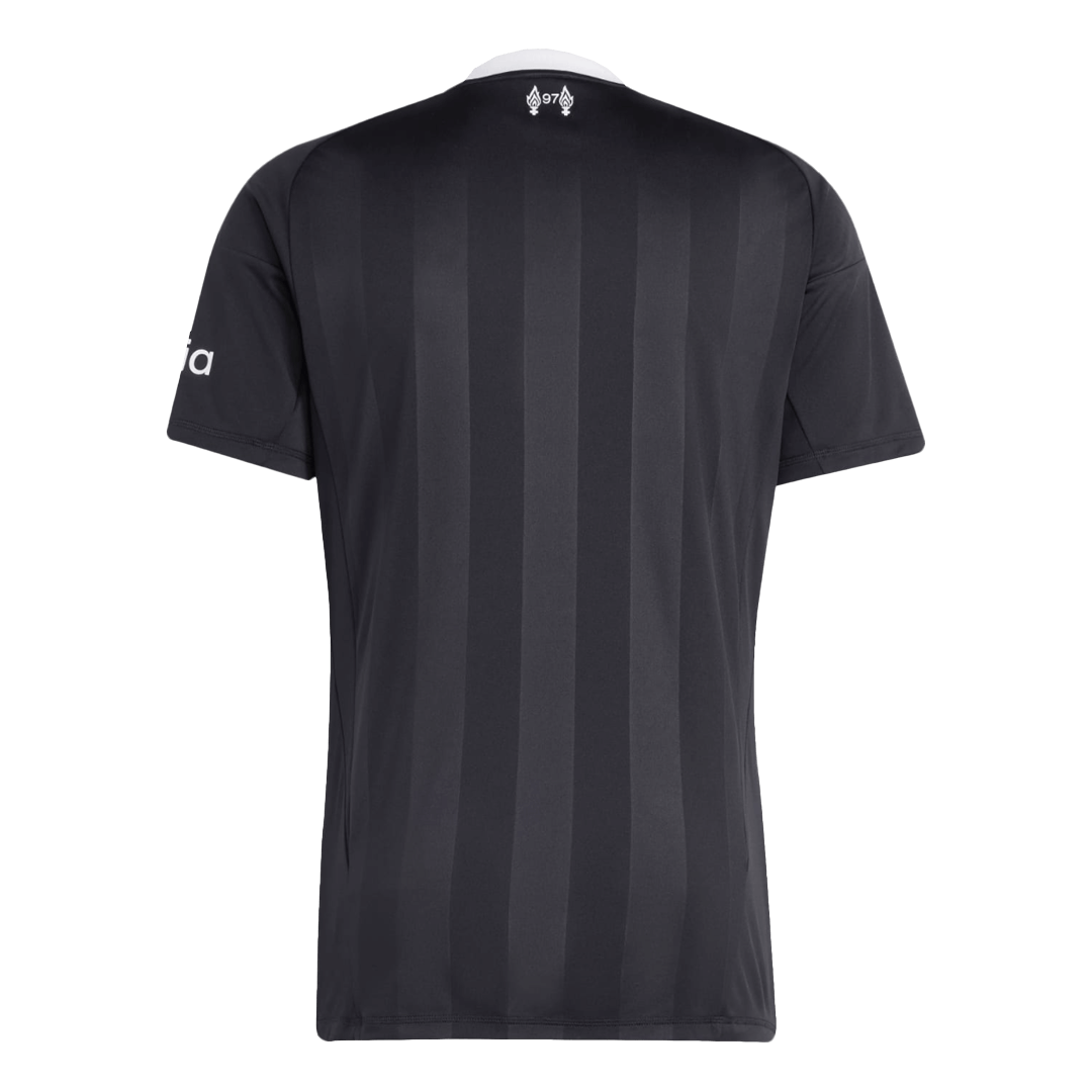 Liverpool Trikot 2025/26 – Bild 11
