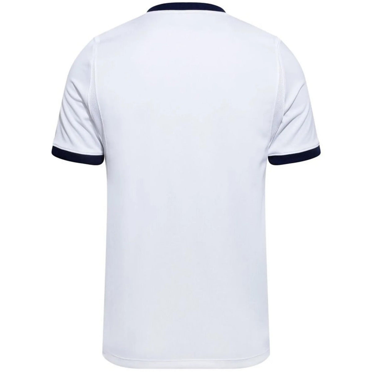PSG Auswärtstrikot 2026/27