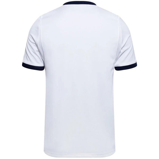 PSG Auswärtstrikot 2026/27