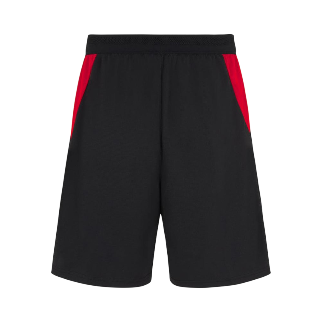 AC Milan Heimshorts 2026/27