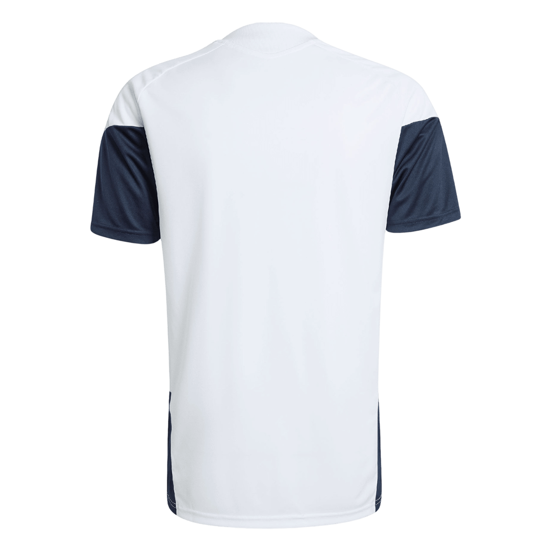 Argentina World Cup Trikot Pre-Match 2026 – Bild 8