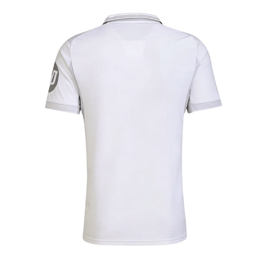 Los Blancos Trikot 2026/27 – Bild 2