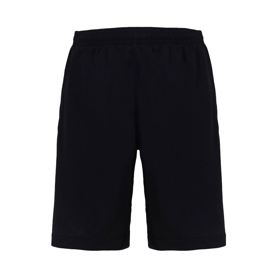 Inter Milan Fussball Shorts Heim 2025/26 – Bild 9