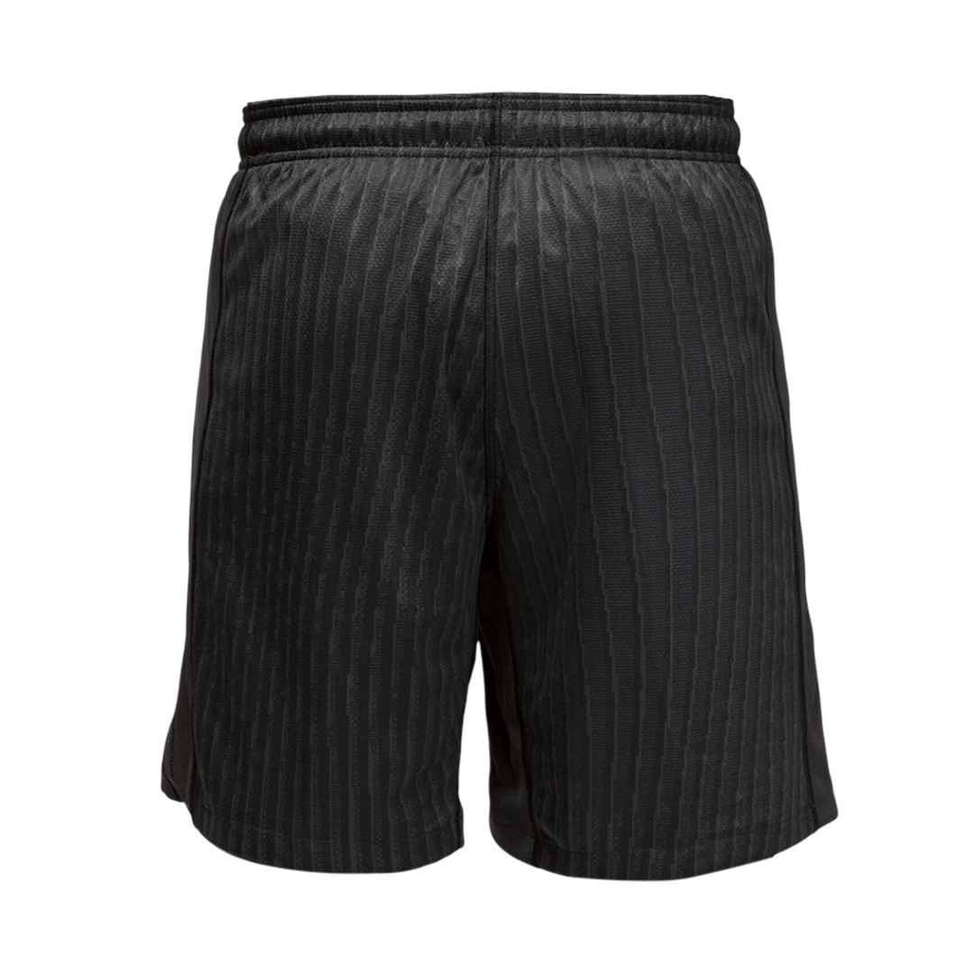 PSG Fussball Shorts Viertes Auswärts 2025/26 – Bild 3