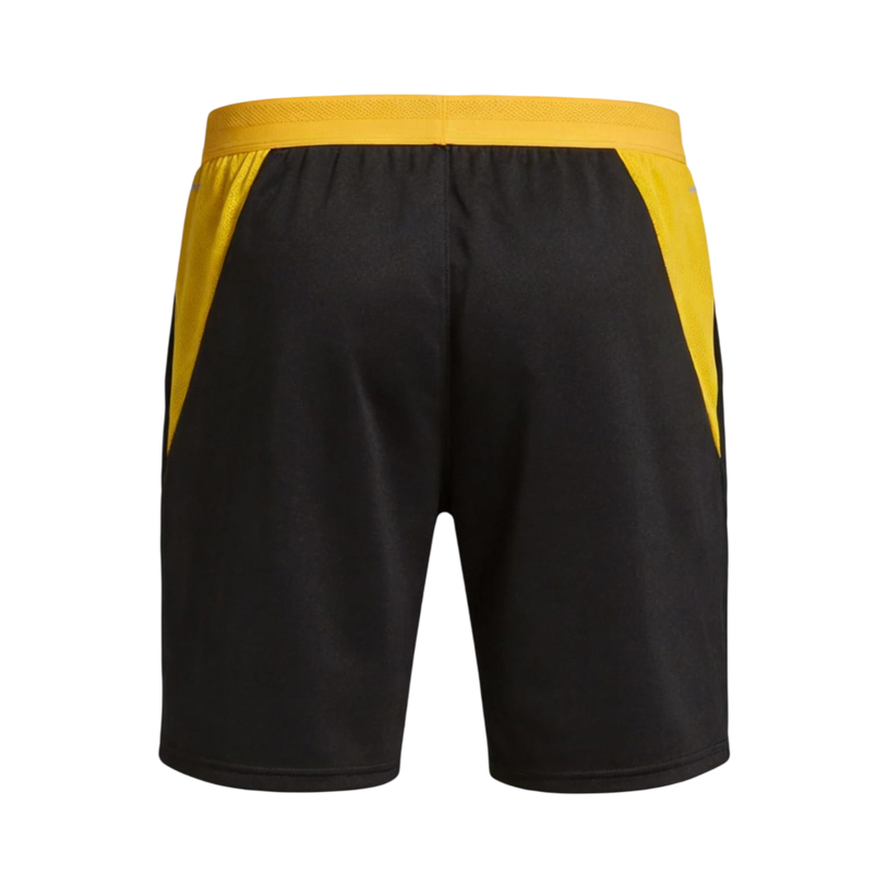 Borussia Dortmund Heimshorts 2026/27