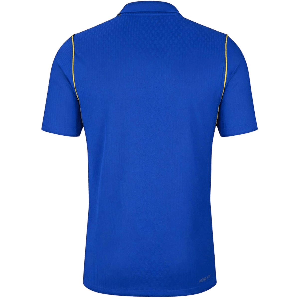 Chelsea Heimtrikot 2026/27 (Spielerversion)