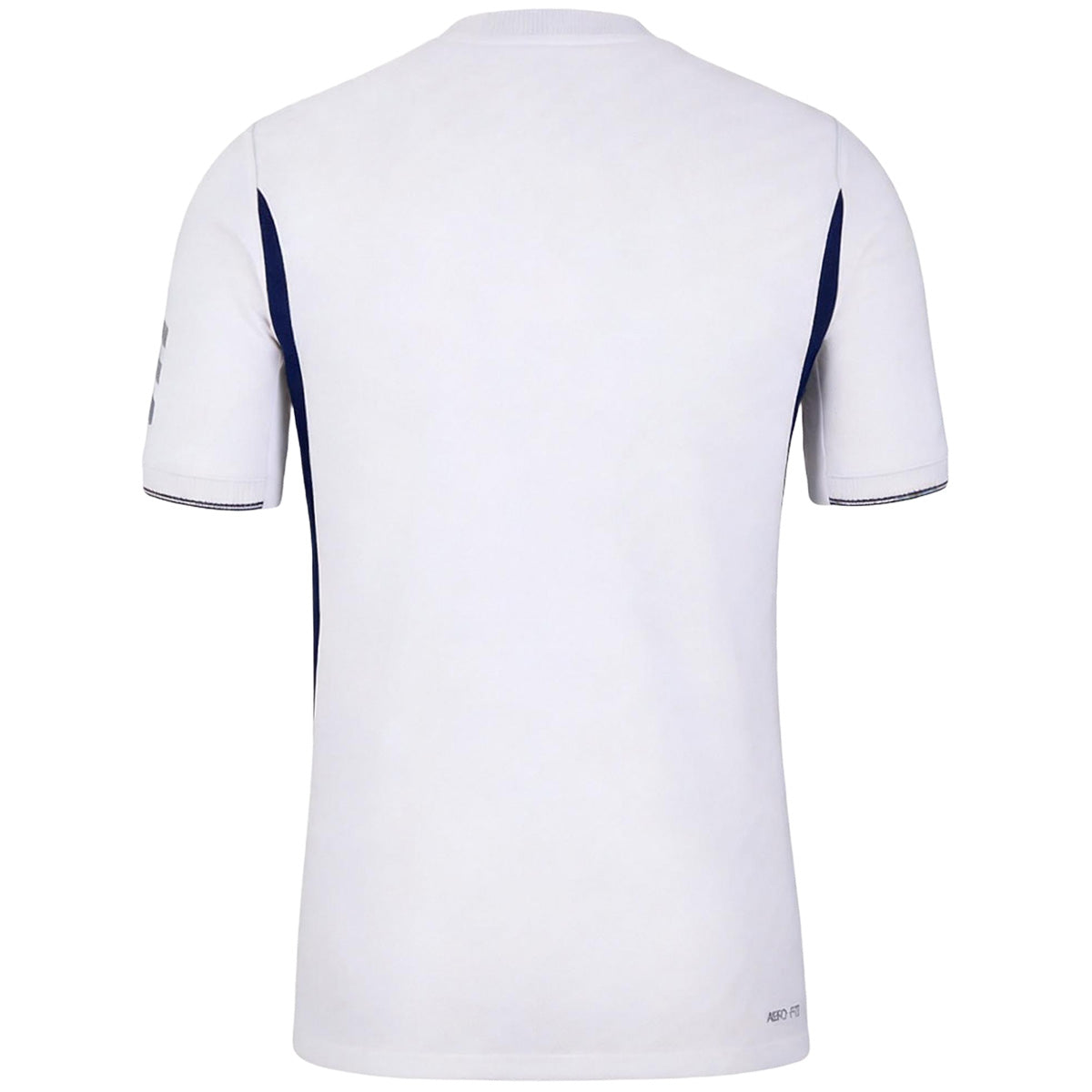 Tottenham Hotspur Heimtrikot 2026/27 (Spielerversion)