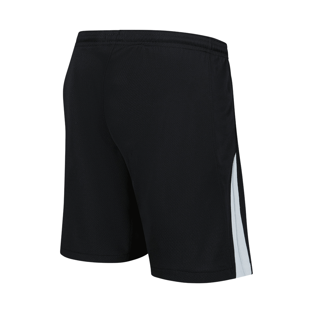 Chelsea Fussball Shorts Drittes Auswärts 2025/26 – Bild 6