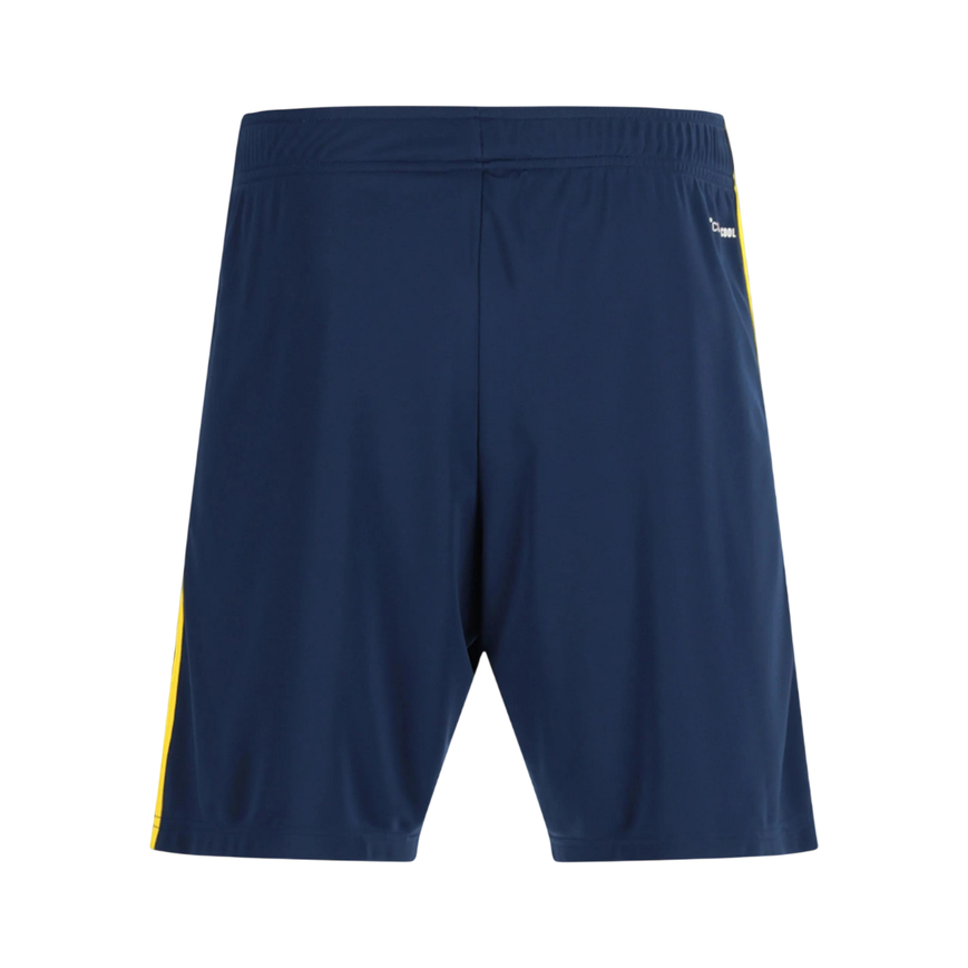 Arsenal Auswärtsshorts 2026/27