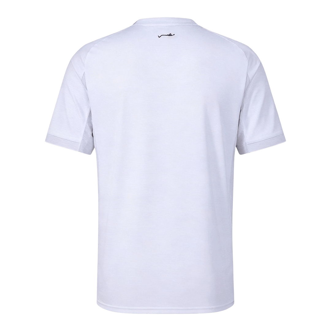 Egypt World Cup Trikot Auswärts 2026 – Bild 3