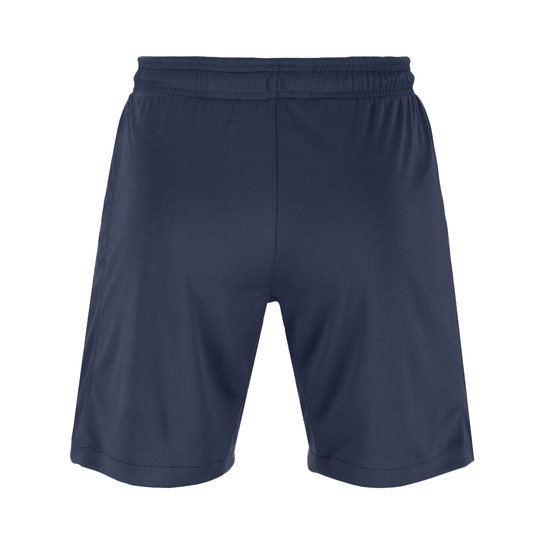 Inter Milan Fussball Shorts Drittes Auswärts 2025/26 – Bild 6