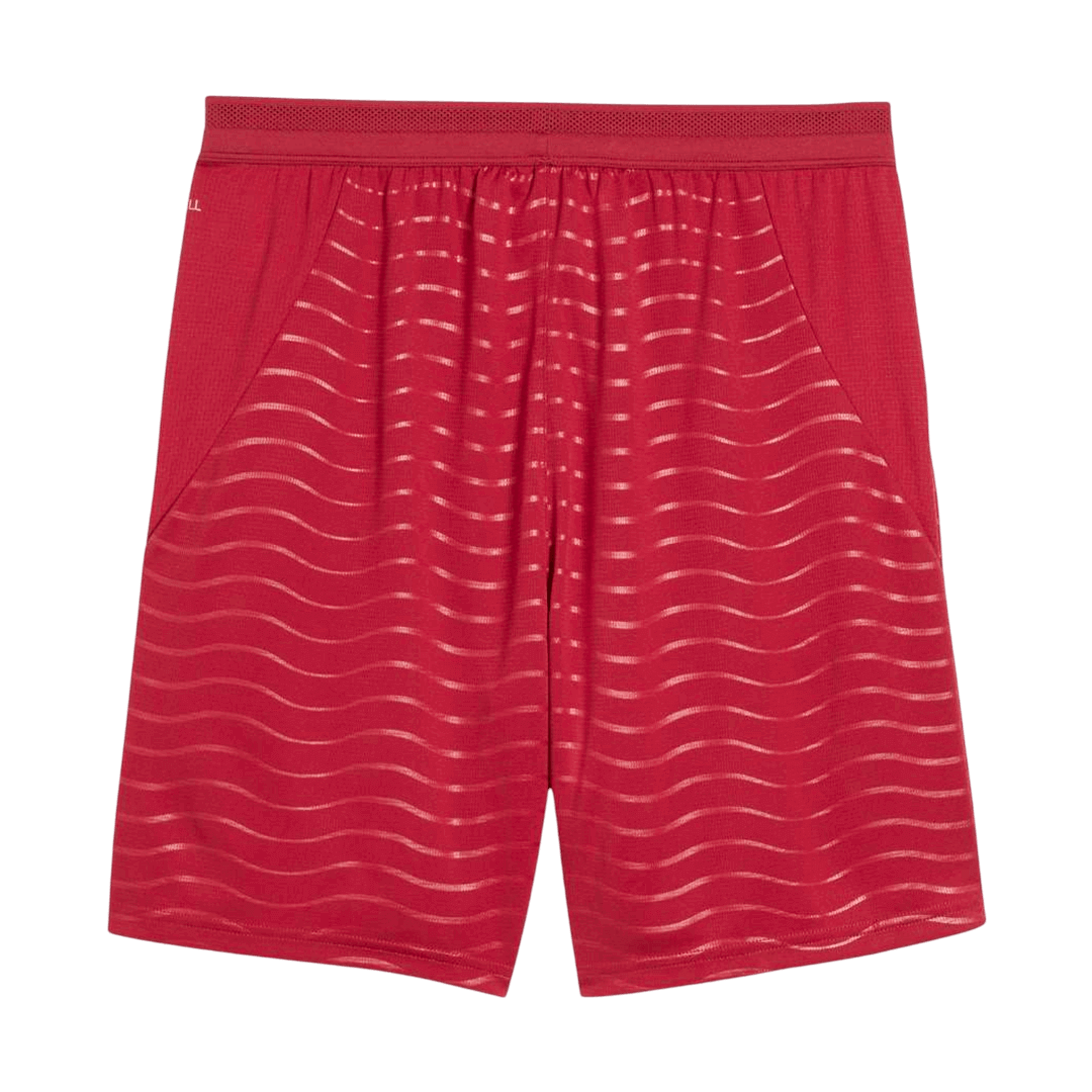 Portugal World Cup Fussball Shorts Heim 2026 – Bild 7