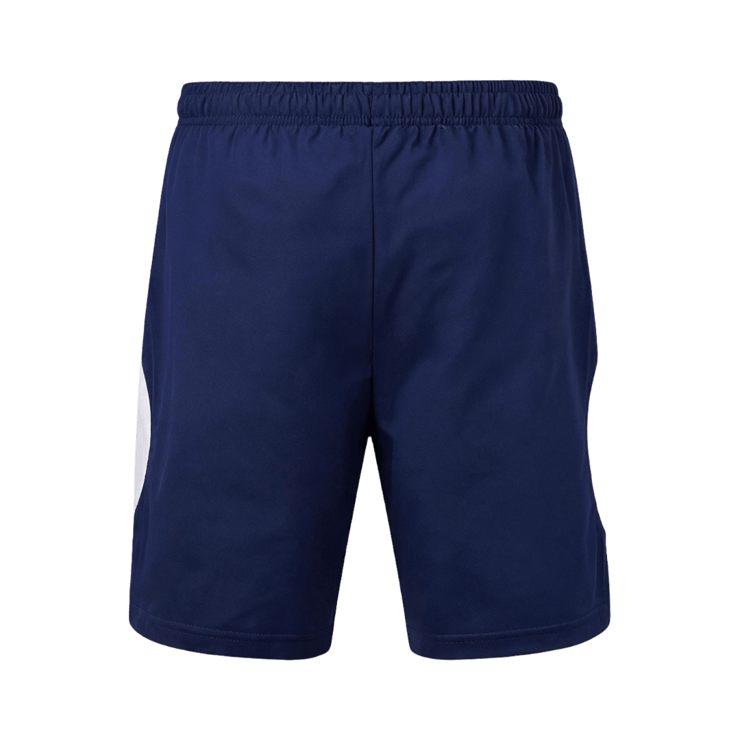 Tottenham Hotspur Heimshorts 2026/27